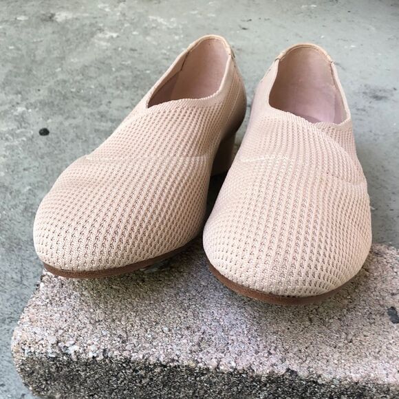 Taryn Rose Collection Celeste - Picture 4 of 8